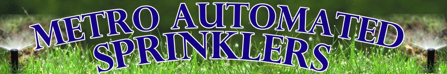 metro automated sprinklers of metro detroit